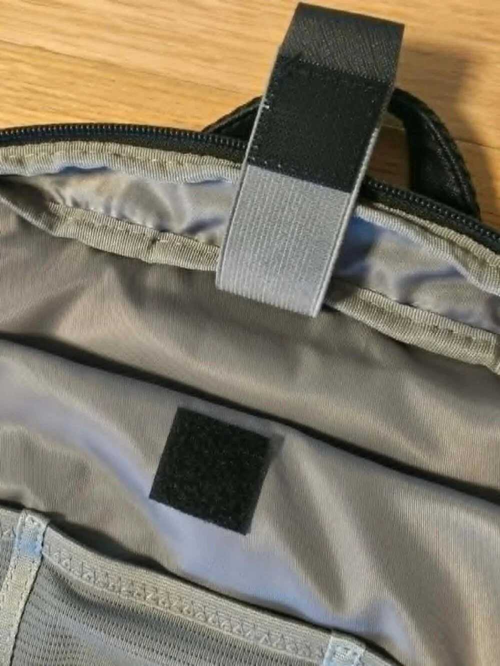 Nordace Siena II Tech Pouch